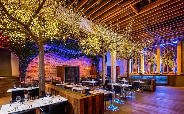 5. А что вы скажете насчет напитка?