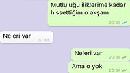 Ve Onedio Dumanaltı! Yaptığı Paylaşımlarla İnternetin Ciğerlerini Tutuşturmuş 15 Kişi