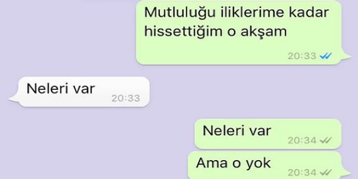 Ve Onedio Dumanaltı! Yaptığı Paylaşımlarla İnternetin Ciğerlerini Tutuşturmuş 15 Kişi