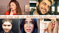 Televizyon Dünyasının Ünlülerine Benzerliğiyle Dikkat Çeken 13 Sosyal Medya Fenomeni