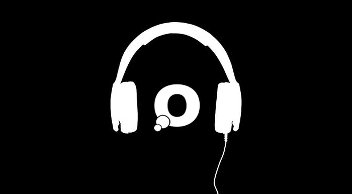 Kimse Keşfetmeden Siz Keşfedin: Henüz Popüler Olmamış İsimlerden 15 Harika Şarkı