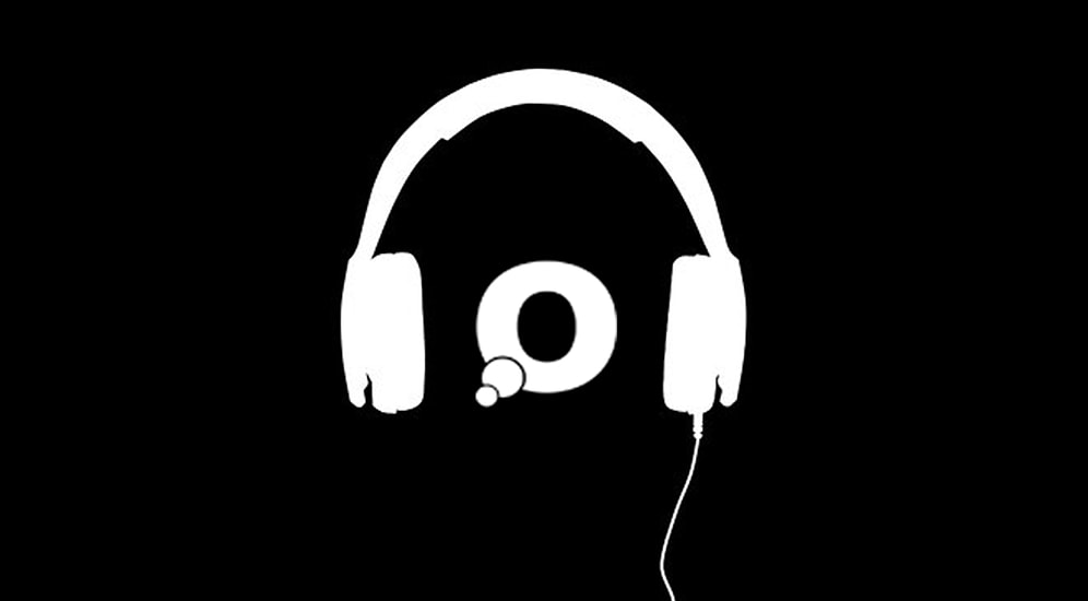 Kimse Keşfetmeden Siz Keşfedin: Henüz Popüler Olmamış İsimlerden 15 Harika Şarkı