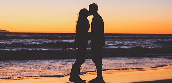 9 жизненных правил, которые помогут улучшить ваши отношения