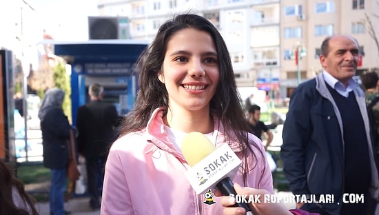 Bir İlişkinin Baş Düşmanı Nedir?