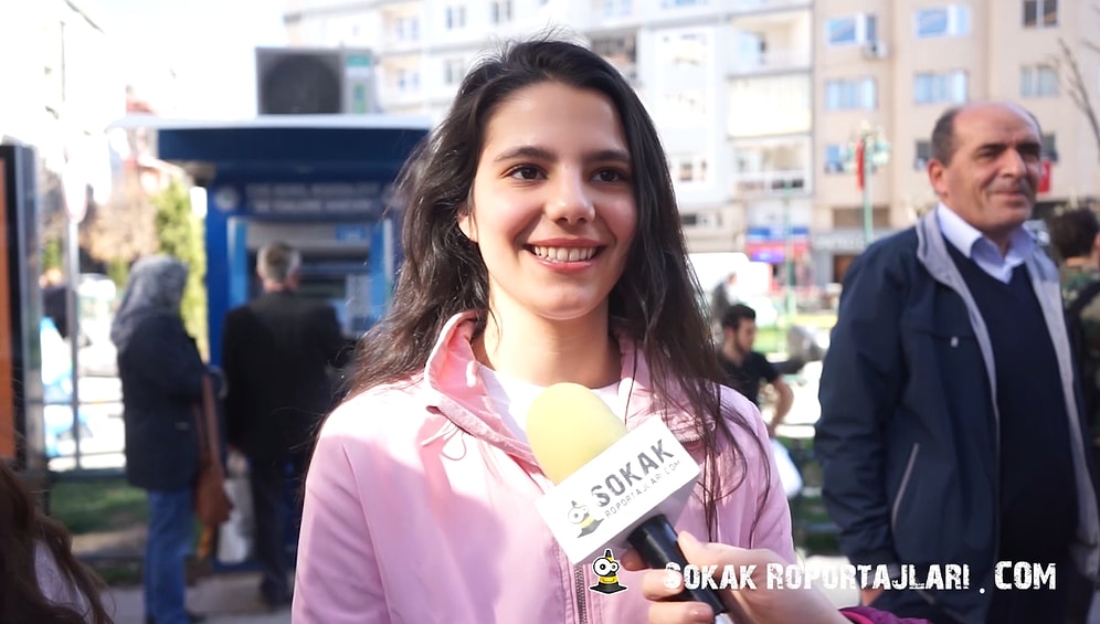 Bir İlişkinin Baş Düşmanı Nedir?