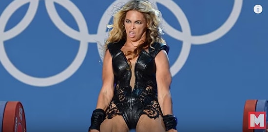 10 реальных историй, которые стоят за популярными мемами