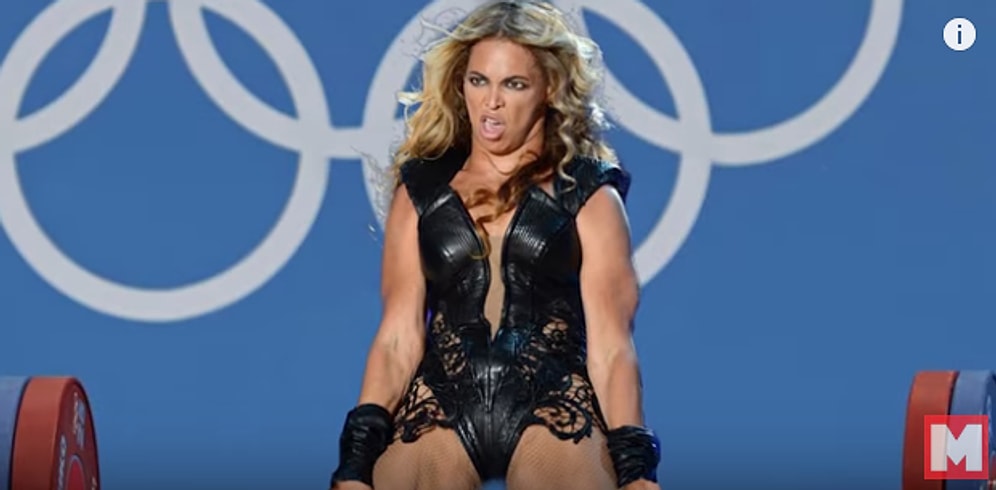 10 реальных историй, которые стоят за популярными мемами