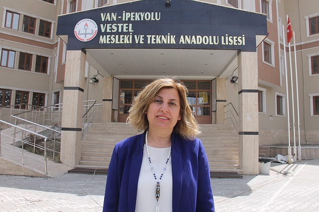 "Yüreklere dokunmak istedik"