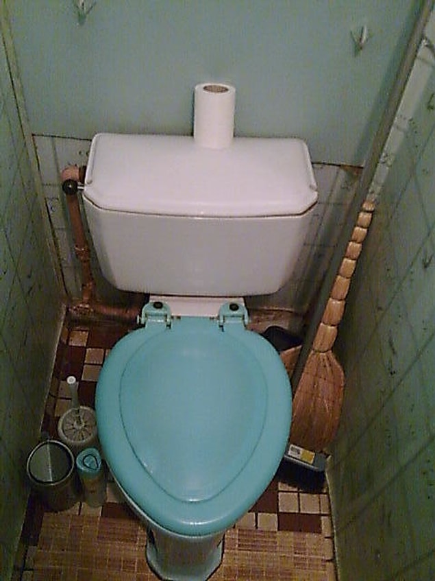 7. Russia