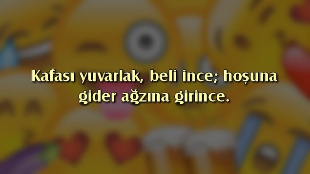 7.