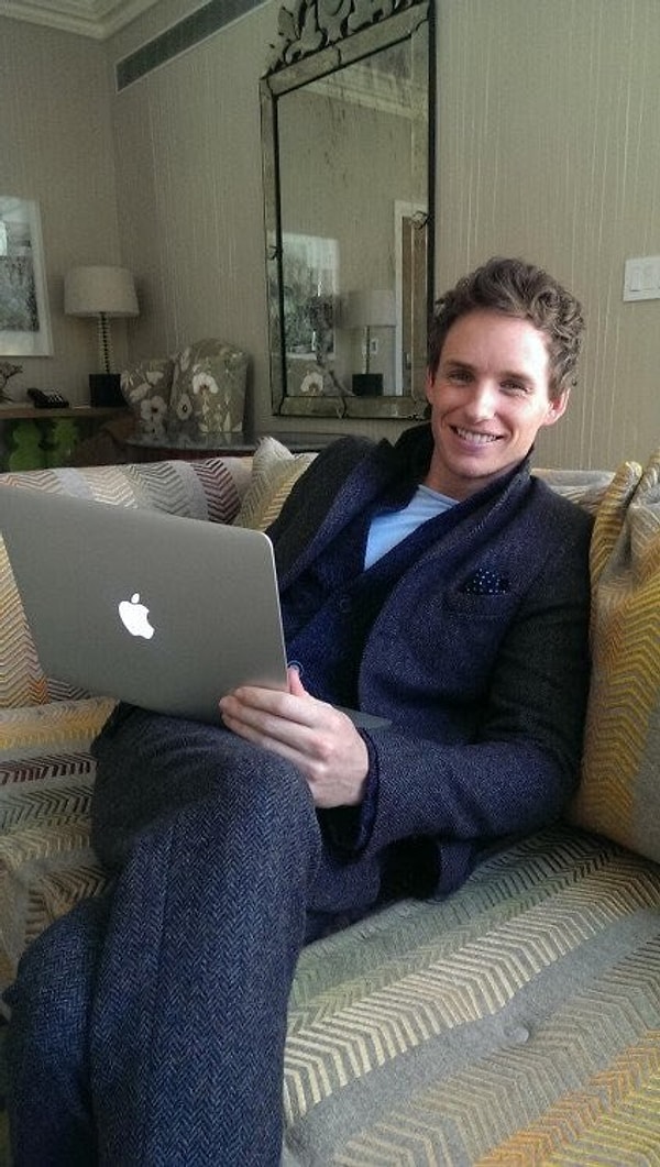 10. Когда на носу экзамены, а ты даже не начинал готовиться: