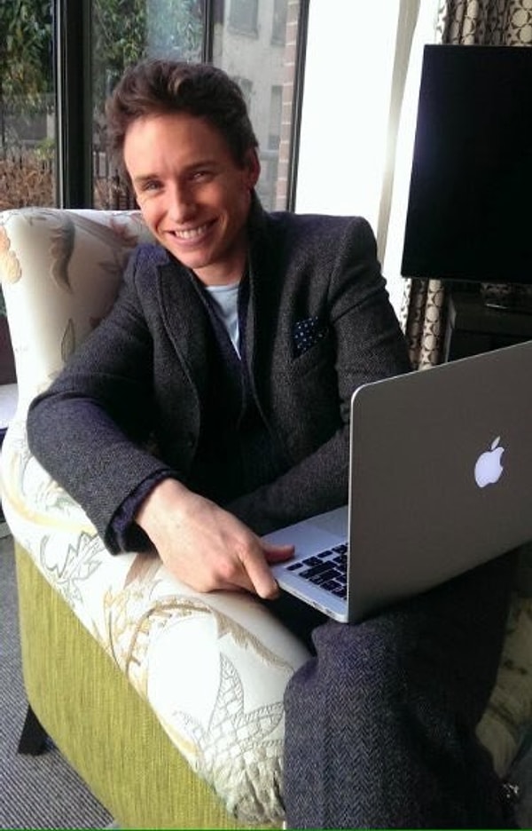 10. Когда на носу экзамены, а ты даже не начинал готовиться: