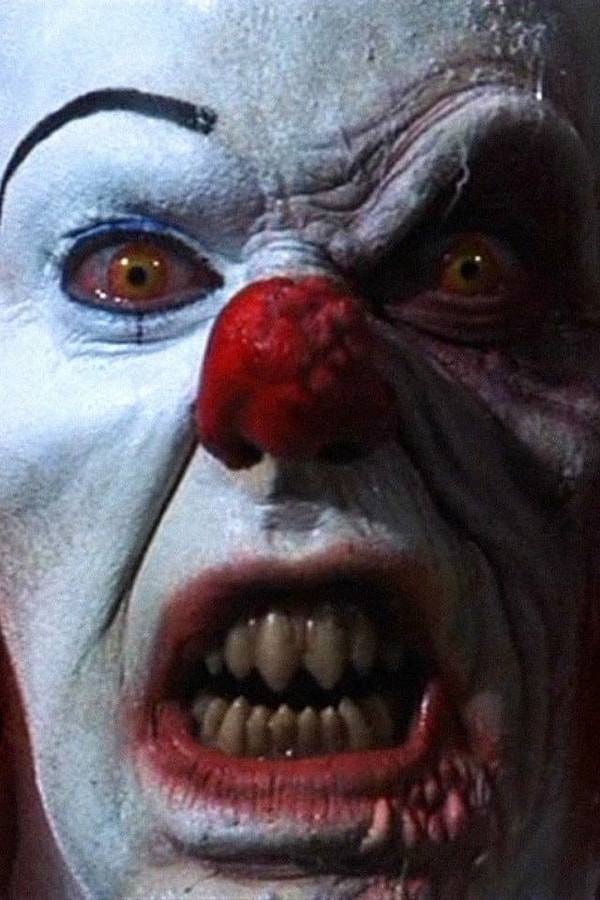 1. Как вам такой красавчик?