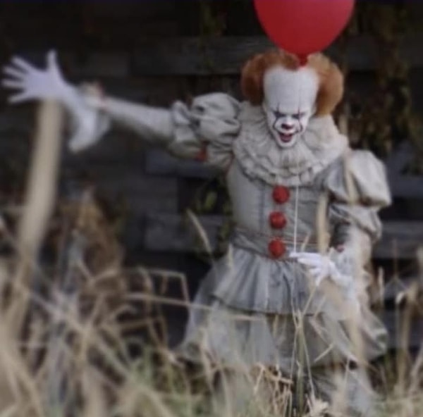 18. А эта вообще хуже всех вышеперечисленных