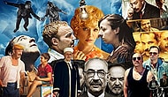 Son 10 Yılın En Iyi Türk Filmleri