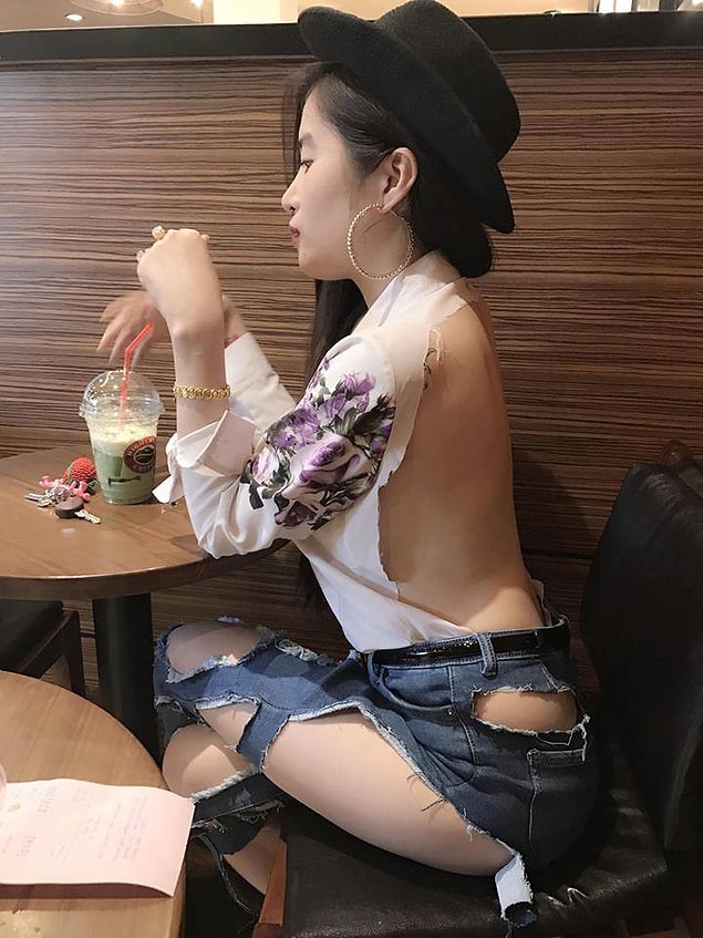 s-90785f26089592a6d2130369e1674a1d5f558110.jpg