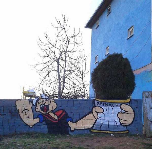 6. 