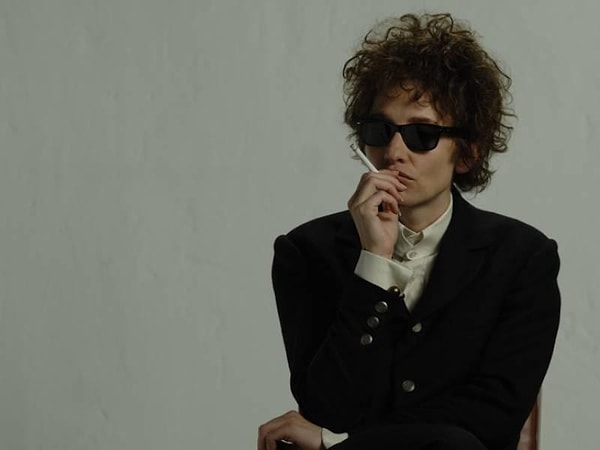 4. Меня там нет