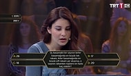 TRT'de Sorulan Efsane Matematik Sorusu