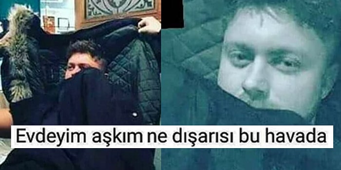 Mizahta Farklı Sularda Yüzmeyi Seven Gençlerden Bu Haftaki En Komik 15 Paylaşımı