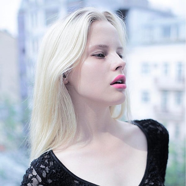 11. Большинство ставит на Катю. И у них есть на то свои причины.