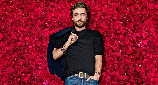 Поклонники «Холостяка» строят догадки о том, кто же станет победительницей шоу