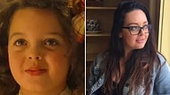 Çok Şaşıracaksınız: İşte Hollywood'un Çocuk Yıldızlarının Şimdiki Halleri!