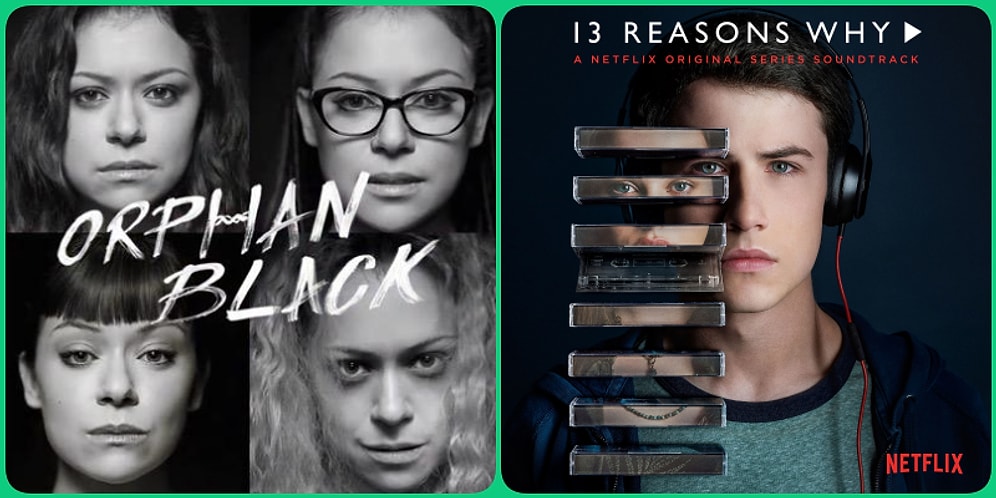 Dizi Keşfetme Uğraşında Olanları Zahmetten Kurtaracak Az Bilinen 23 Şahane Yabancı Dizi