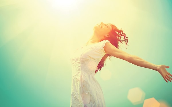 5. Благодарность