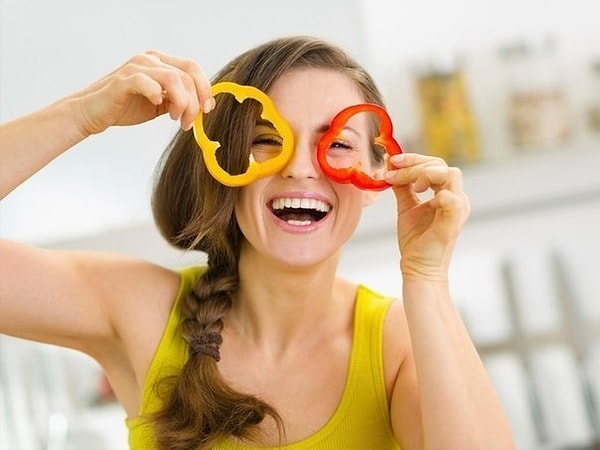 7. Уверенность