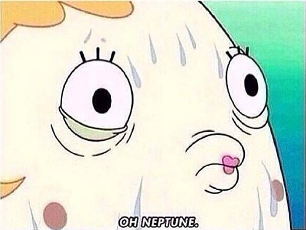 1. Отправляясь в туалет вместе с подругой, вы или она порой издаете громкий ПУК в кабинке. Но никто из вас предпочитает не комментировать это...