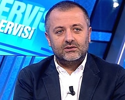 Beşiktaş'a yakışmadı - Mehmet Demirkol