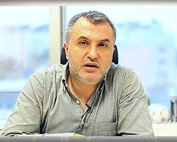 Şanslar hâlâ %50-%50 - Mehmet Ayan
