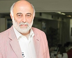 İnanılacak gibi değil - Sinan Vardar