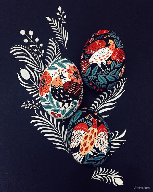 15. 