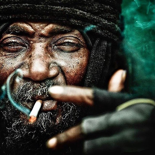 2. Ли Джеффрис