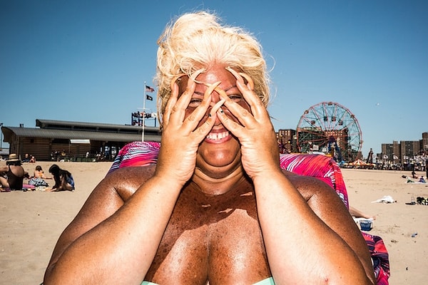 6. Донато Ди Камилло