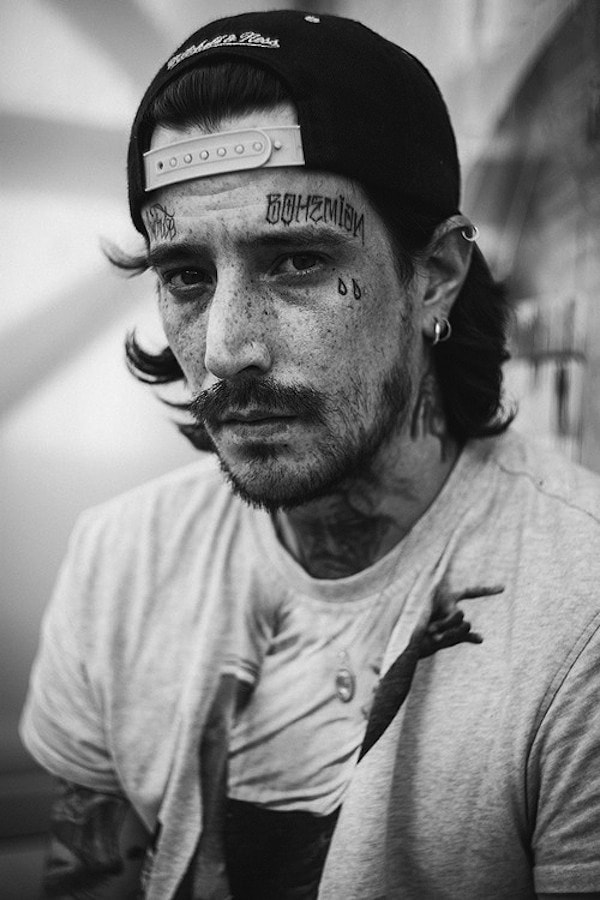 7. Константин Машинский