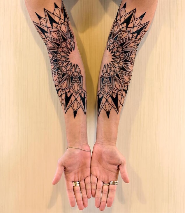 12.
