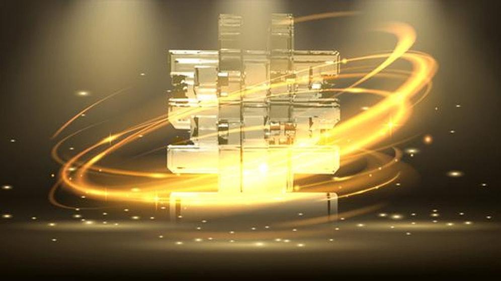 Dijitalin Oscarları Sahiplerini Buldu: 7. MIXX Awards'da Onedio Geceyi 4 Ödülle Kapattı! 🏆😍