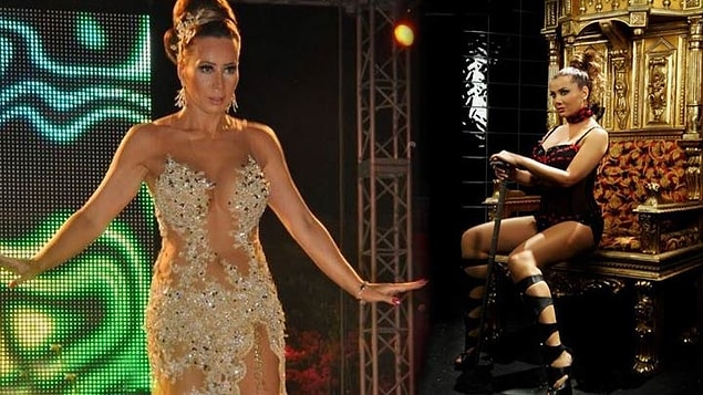 10. Asena-Tanyeli