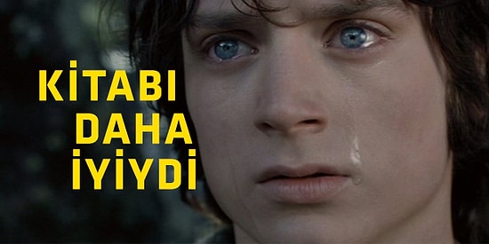 Sinema Salonlarının Vazgeçilmezi Olan Film Sonrası Muhabbetlerinden 14 Öldürücü Klişe