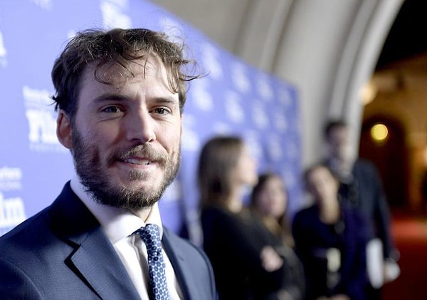 1. Сэм Клафлин пробовался на роль Джона Сноу и Визериса Таргариена