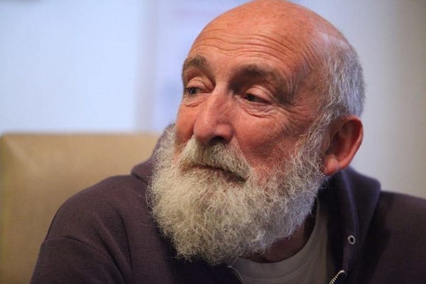 10. Лиам Берк сыграл Эйриса Таргариена в сцене флэшбека, которая была вырезана из серии