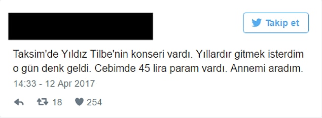 Gezmek, eğlenmek, bu dünyanın bir çocuğu olarak hayattan payına düşeni almak - kısacası var olmak isteyen bir genç kadın...