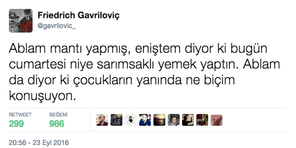 Striptiz qizlar yechinib keyin sikishadi