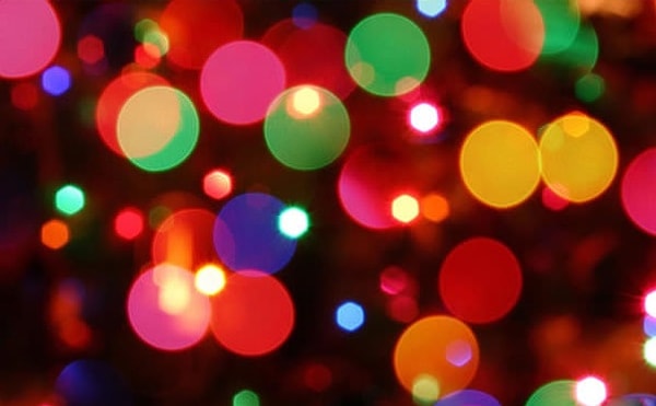 4. Возможность видеть "невидимые" цвета