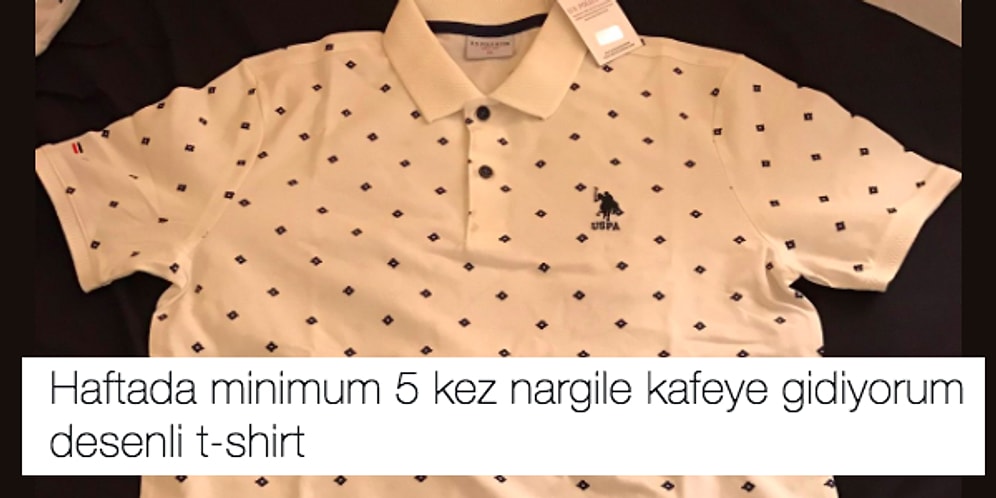 Kiminin Sevdası Kiminin Derdi Olan Nargilenin Közünü Mizahla Harlayan 16 Kişi