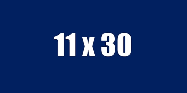 3. Ну, это совсем уж смехотворный вопрос!