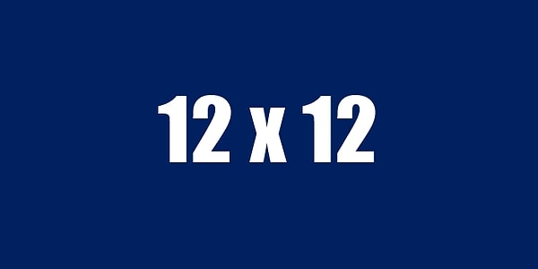 7. Работаем мозгами, никаких калькуляторов!!